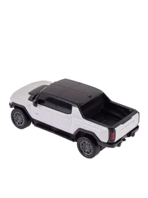 Игровые наборы и игрушки RASTAR модель ЦБ-00278199 Фото