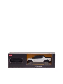 Игровые наборы и игрушки RASTAR модель ЦБ-00278199 Фото