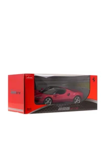 Игровые наборы и игрушки RASTAR модель ЦБ-00278201 Фото