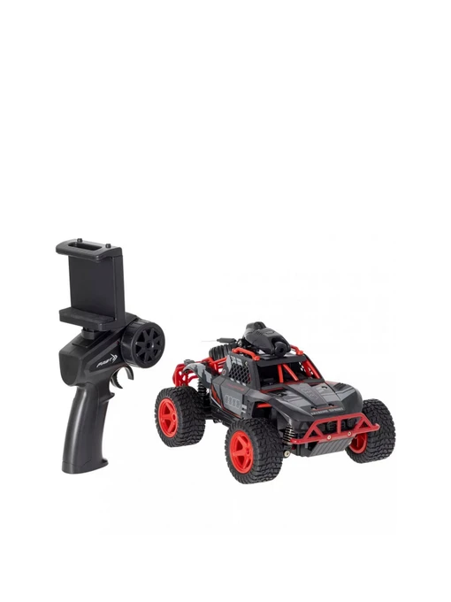 Игровые наборы и игрушки OTAMANKO модель ЦБ-00279762 Фото