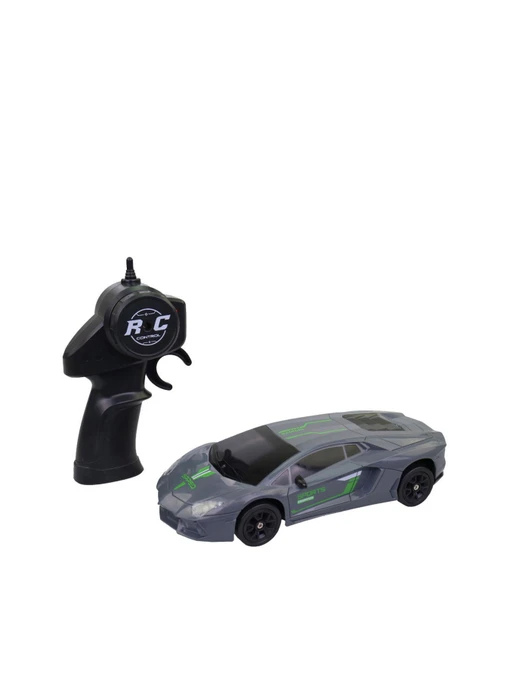 Игровые наборы и игрушки OTAMANKO модель ЦБ-00279763 Фото