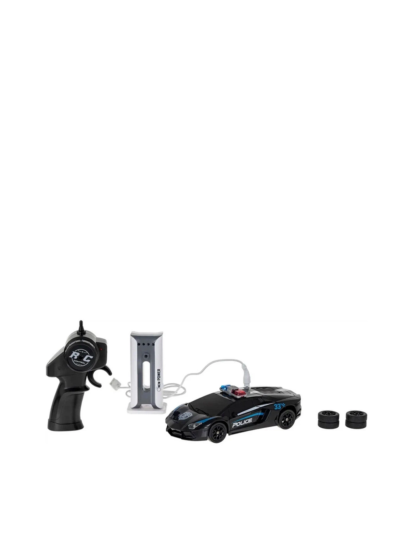 Игровые наборы и игрушки OTAMANKO модель ЦБ-00279766 Игровые наборы и игрушки OTAMANKO модель ЦБ-00279766 Фото
