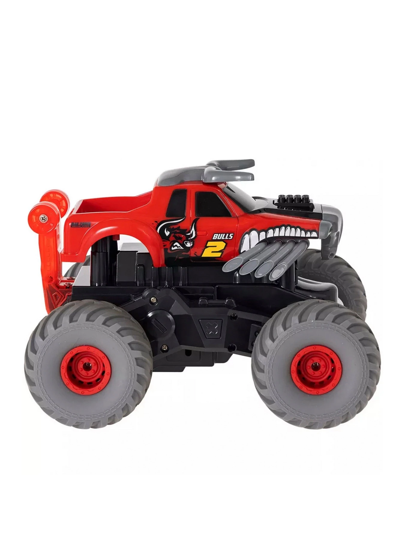 Игровые наборы и игрушки OTAMANKO модель ЦБ-00279768 Фото