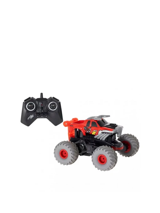 Игровые наборы и игрушки OTAMANKO модель ЦБ-00279768 Фото