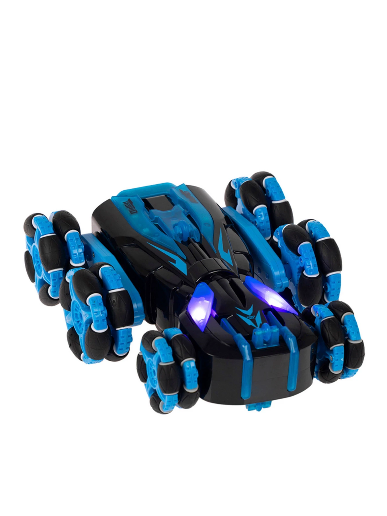 Игровые наборы и игрушки OTAMANKO модель ЦБ-00282925 Фото