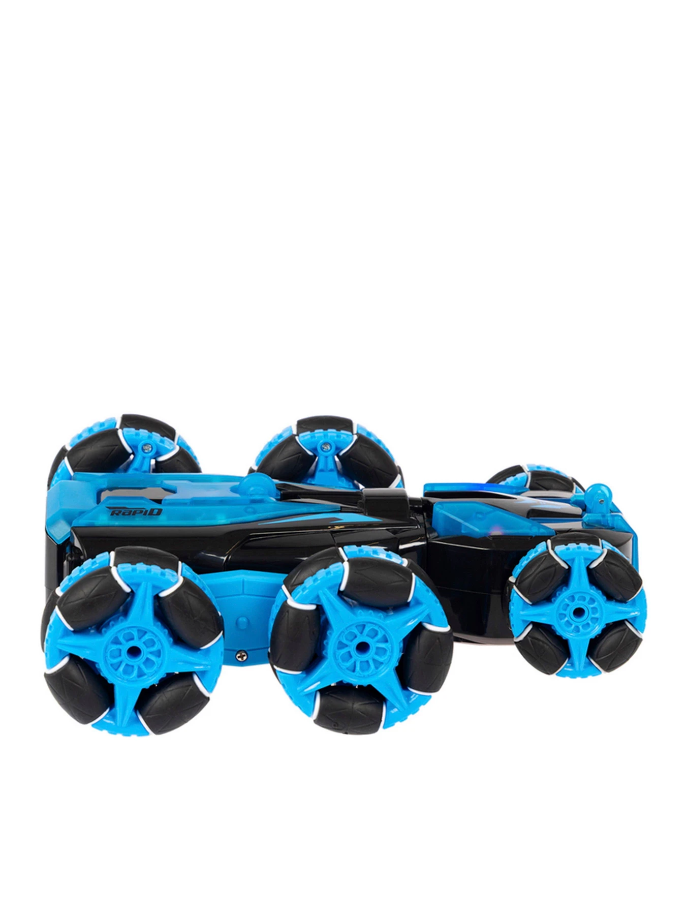 Игровые наборы и игрушки OTAMANKO модель ЦБ-00282925 Фото