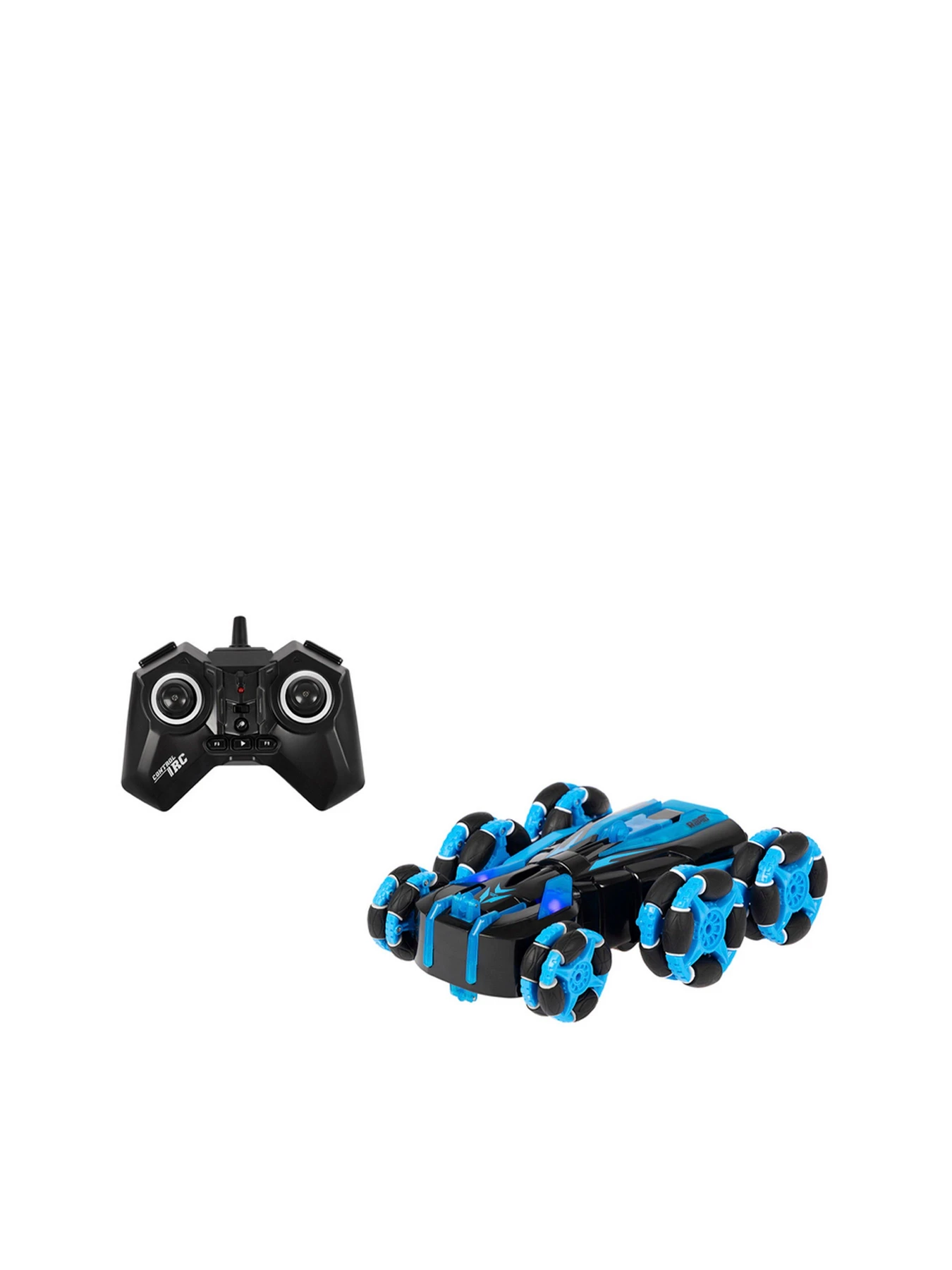 Игровые наборы и игрушки OTAMANKO модель ЦБ-00282925 Фото