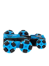 Игровые наборы и игрушки OTAMANKO модель ЦБ-00282925 Фото