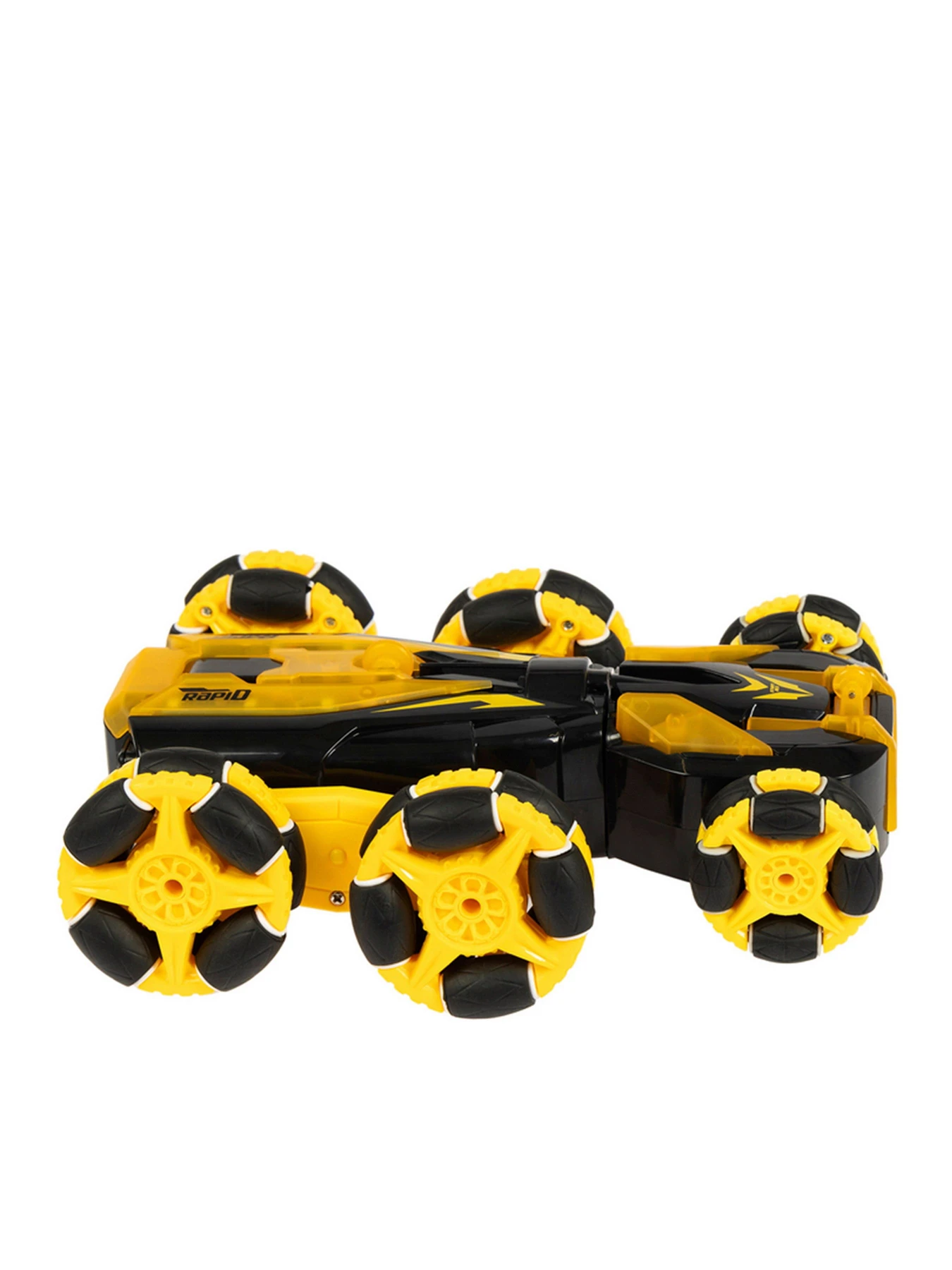 Игровые наборы и игрушки OTAMANKO модель ЦБ-00282926 Фото