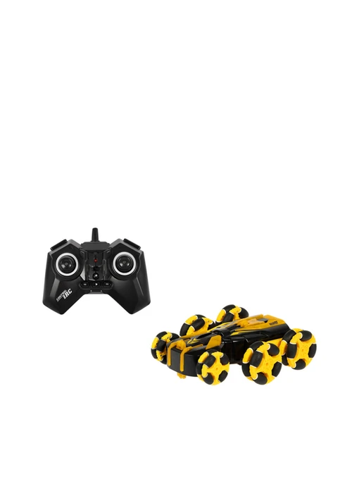 Игровые наборы и игрушки OTAMANKO модель ЦБ-00282926 Фото
