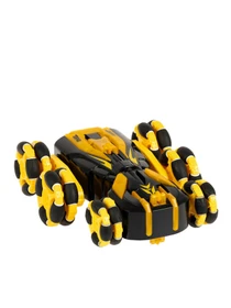 Игровые наборы и игрушки OTAMANKO модель ЦБ-00282926 Фото