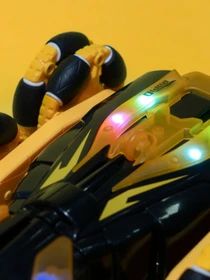 Игровые наборы и игрушки OTAMANKO модель ЦБ-00282926 Фото