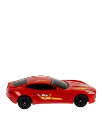 Игровые наборы и игрушки OTAMANKO модель ЦБ-00282929 Фото