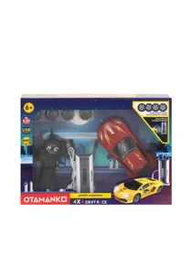 Игровые наборы и игрушки OTAMANKO модель ЦБ-00282929 Фото