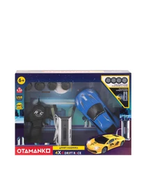 Игровые наборы и игрушки OTAMANKO модель ЦБ-00282930 Фото