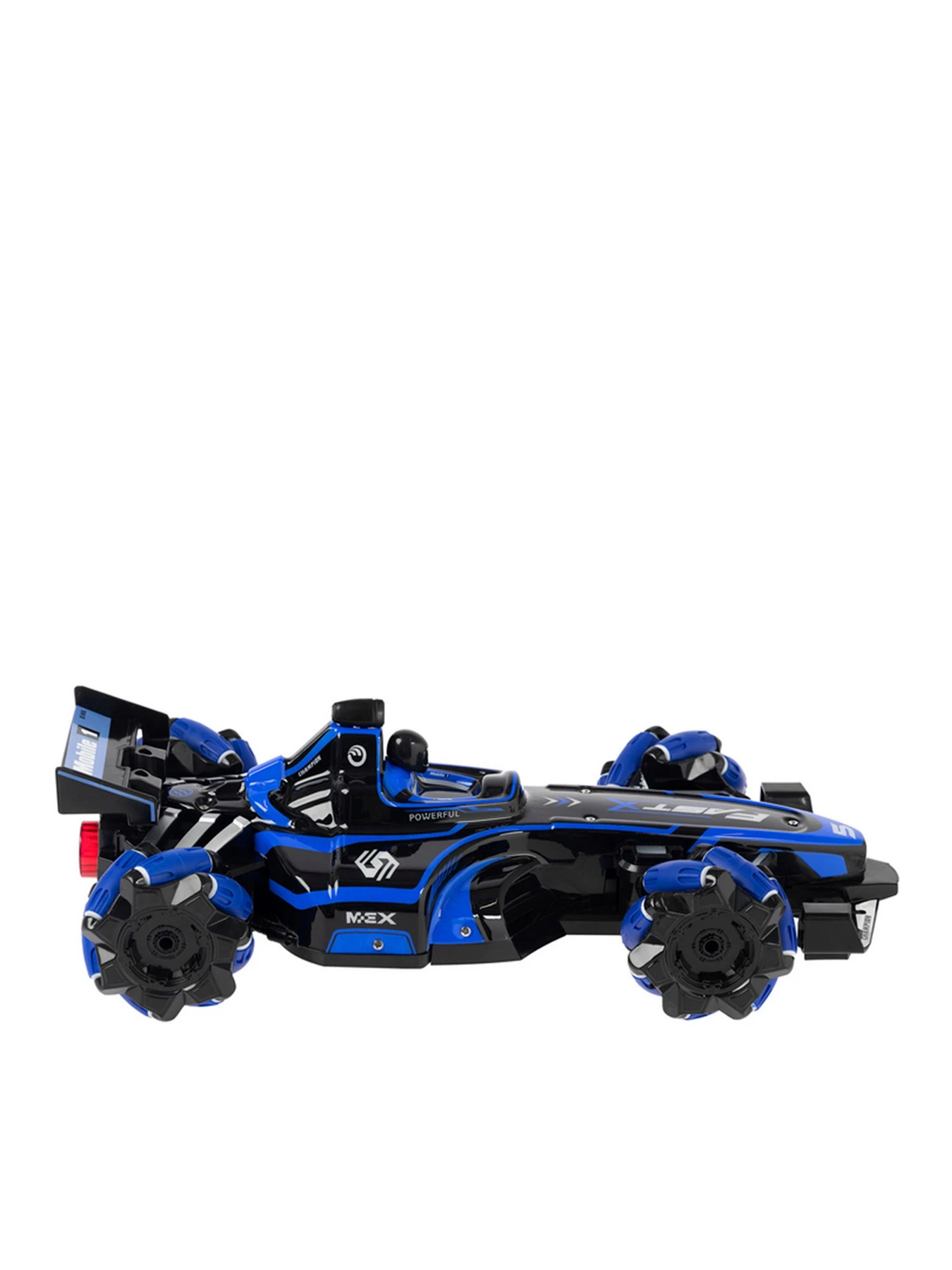 Игровые наборы и игрушки OTAMANKO модель ЦБ-00282931 Фото