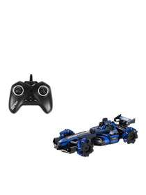 Игровые наборы и игрушки OTAMANKO модель ЦБ-00282931 Фото
