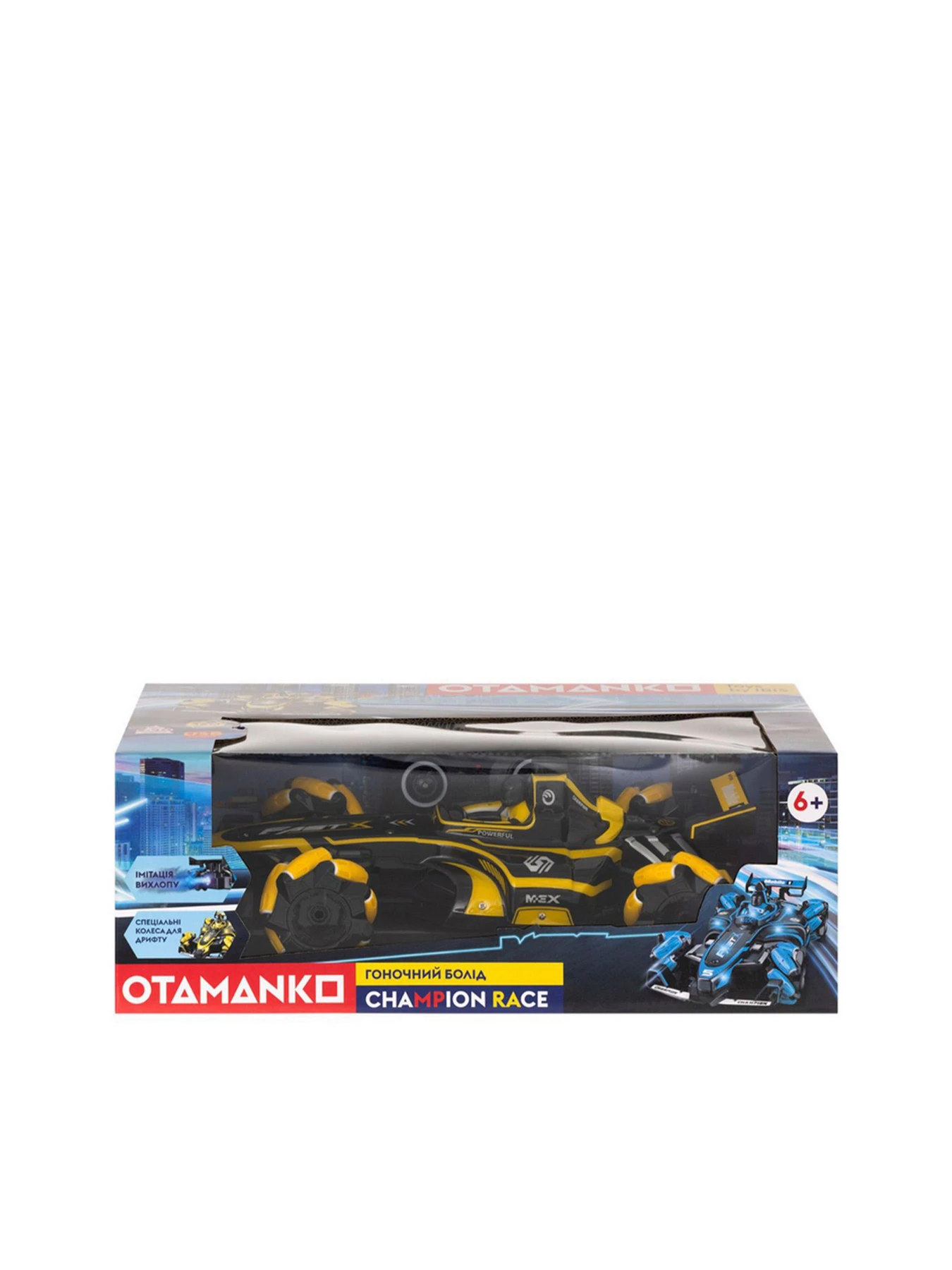 Игровые наборы и игрушки OTAMANKO модель ЦБ-00282932 Фото