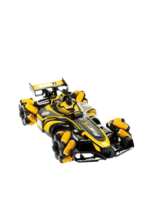 Игровые наборы и игрушки OTAMANKO модель ЦБ-00282932 Фото