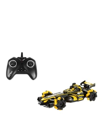 Игровые наборы и игрушки OTAMANKO модель ЦБ-00282932 Фото