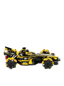 Игровые наборы и игрушки OTAMANKO модель ЦБ-00282932 Фото