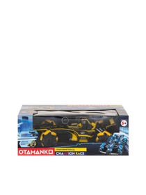 Игровые наборы и игрушки OTAMANKO модель ЦБ-00282932 Фото