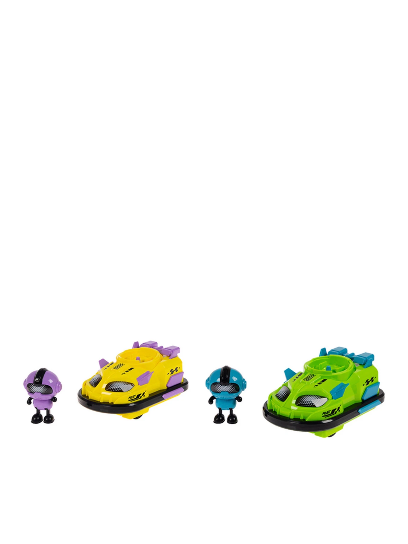 Игровые наборы и игрушки OTAMANKO модель ЦБ-00282933 Фото