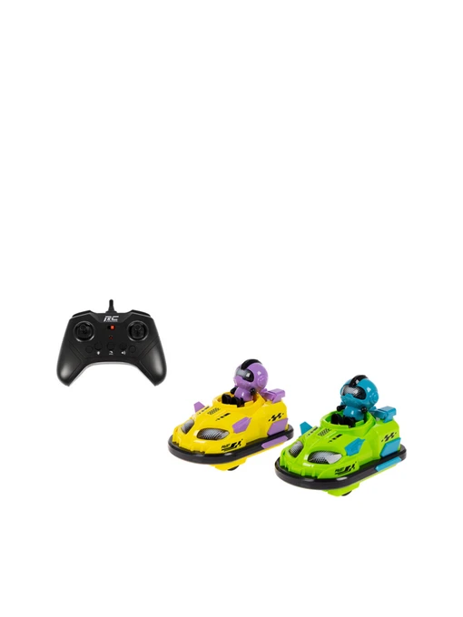 Игровые наборы и игрушки OTAMANKO модель ЦБ-00282933 Фото