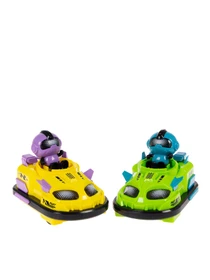 Игровые наборы и игрушки OTAMANKO модель ЦБ-00282933 Фото