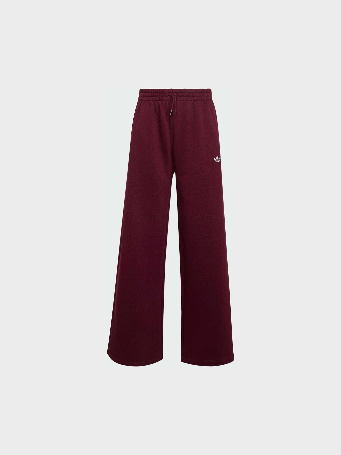 Брюки Adidas модель KQ8431 Брюки Adidas модель KQ8431 Фото