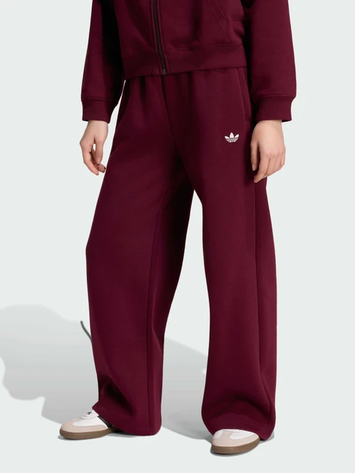 Штани Adidas модель KQ8431 Фото