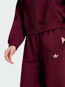 Брюки Adidas модель KQ8431 Фото