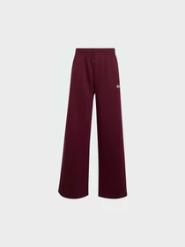 Брюки Adidas модель KQ8431 Фото