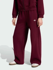 Штани Adidas модель KQ8431 Фото