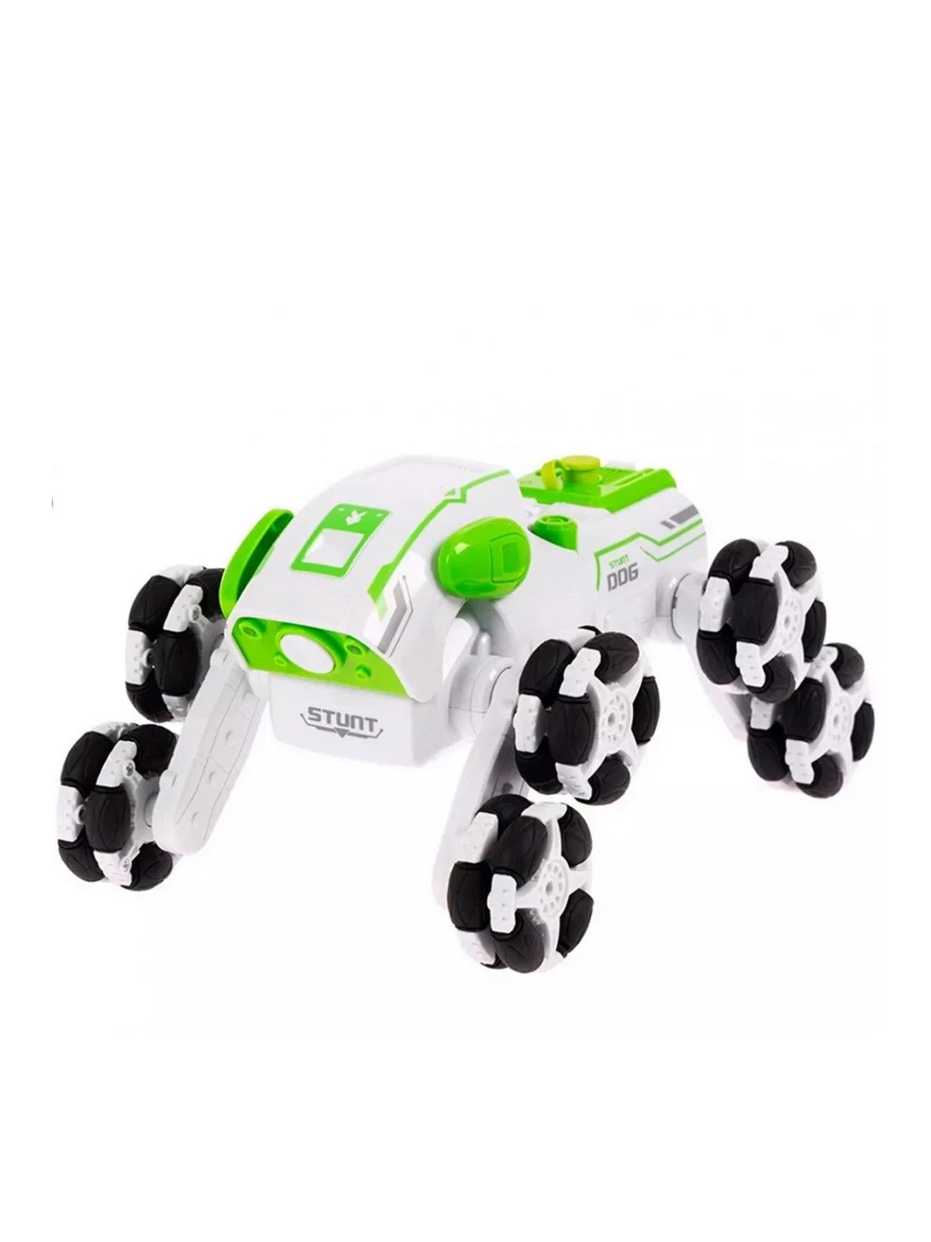 Игровые наборы и игрушки OTAMANKO модель ЦБ-00282934 Фото