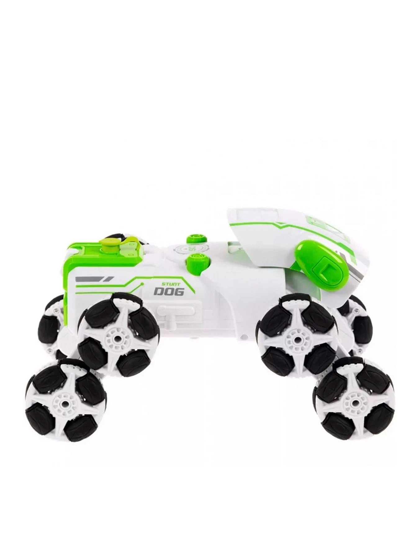 Игровые наборы и игрушки OTAMANKO модель ЦБ-00282934 Фото