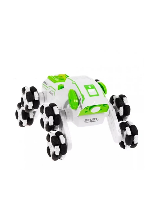 Игровые наборы и игрушки OTAMANKO модель ЦБ-00282934 Фото