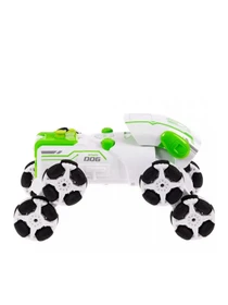 Игровые наборы и игрушки OTAMANKO модель ЦБ-00282934 Фото