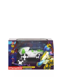 Игровые наборы и игрушки OTAMANKO модель ЦБ-00282934 Фото