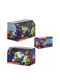 Игровые наборы и игрушки OTAMANKO модель ЦБ-00282934 Фото