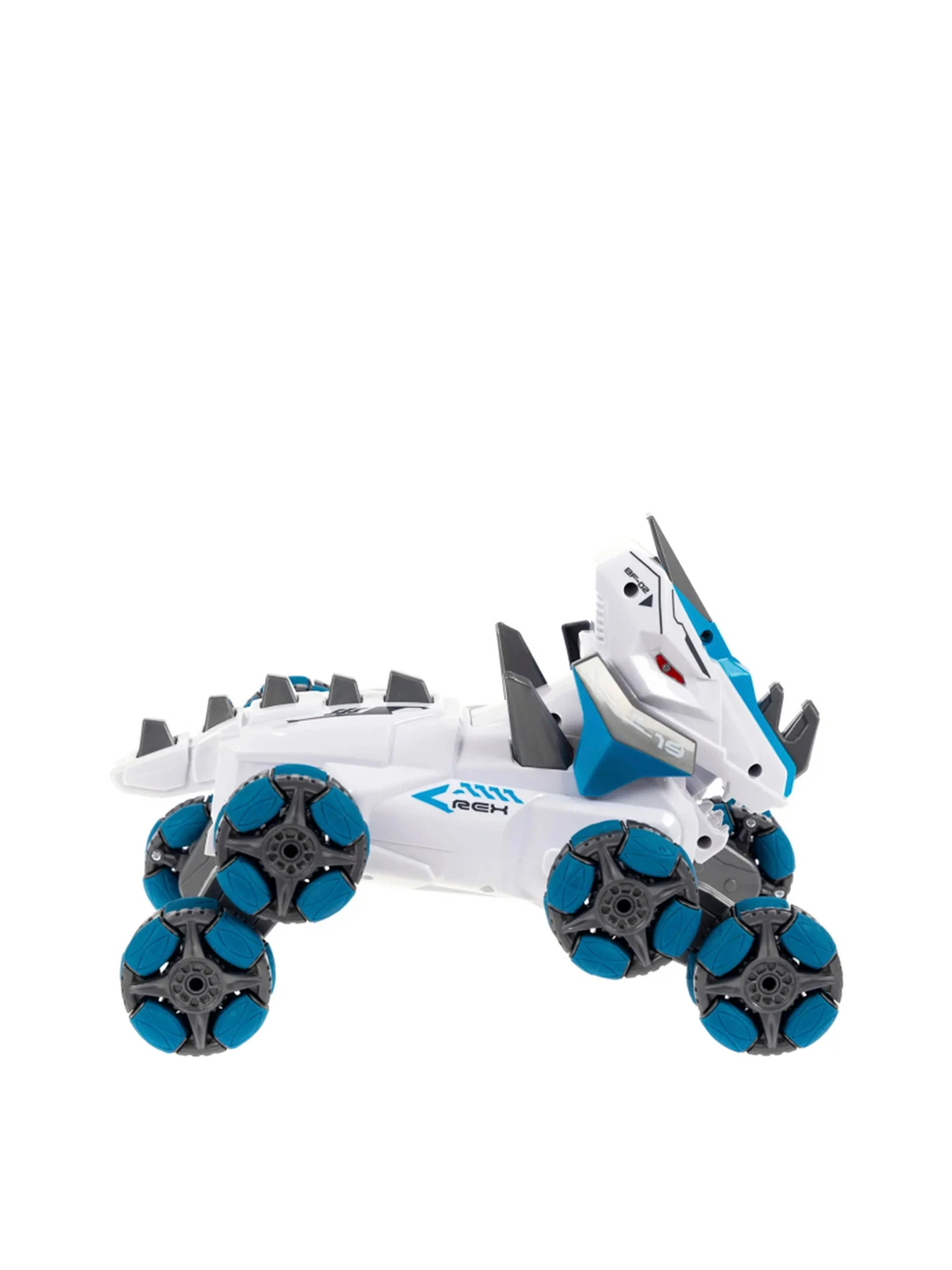 Игровые наборы и игрушки OTAMANKO модель ЦБ-00282935 Фото
