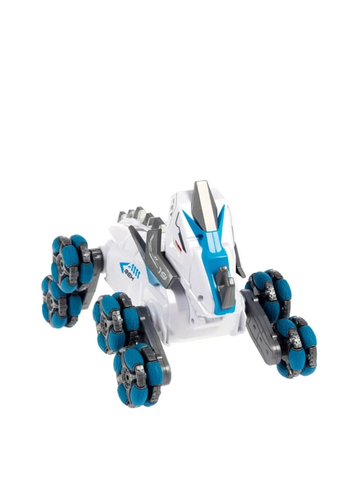 Игровые наборы и игрушки OTAMANKO модель ЦБ-00282935 Фото