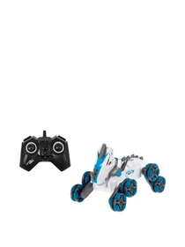Игровые наборы и игрушки OTAMANKO модель ЦБ-00282935 Фото