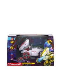 Игровые наборы и игрушки OTAMANKO модель ЦБ-00282935 Фото