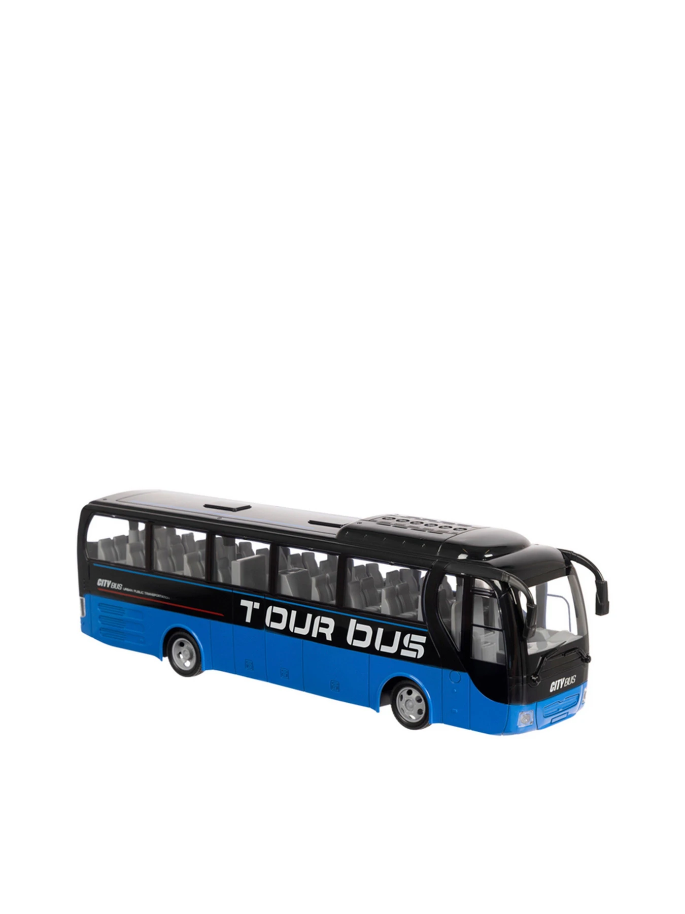 Игровые наборы и игрушки OTAMANKO модель ЦБ-00282936 Фото