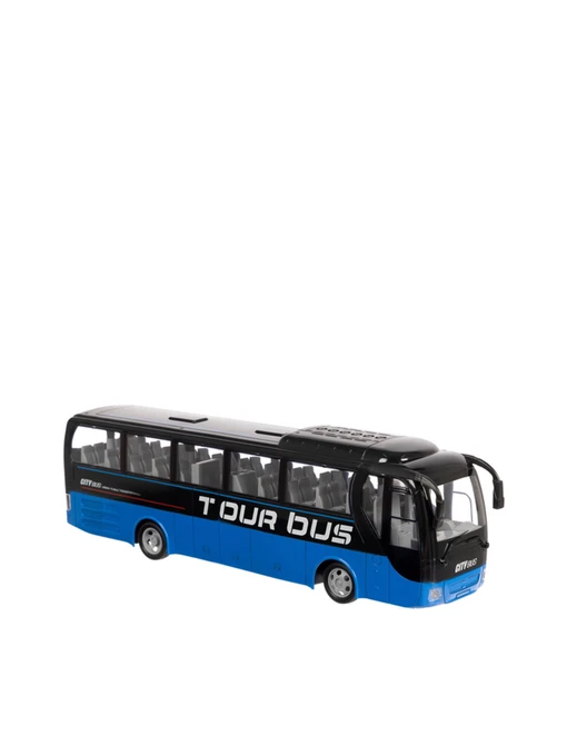 Игровые наборы и игрушки OTAMANKO модель ЦБ-00282936 Фото