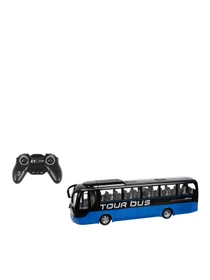 Игровые наборы и игрушки OTAMANKO модель ЦБ-00282936 Фото