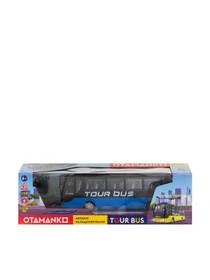 Игровые наборы и игрушки OTAMANKO модель ЦБ-00282936 Фото
