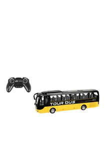 Игровые наборы и игрушки OTAMANKO модель ЦБ-00282937 Фото