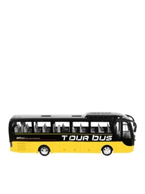 Игровые наборы и игрушки OTAMANKO модель ЦБ-00282937 Фото